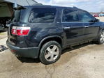 GMC Acadia 2012