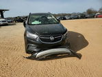 Buick Encore 2019