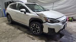 Subaru XV 2019