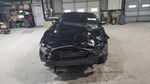 Ford Mustang 2013