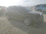 GMC Terrain 2013