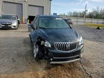 Buick Encore 2016