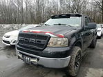 Ford F-150 2006
