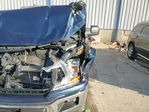 Ford F-150 2018