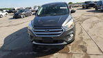 Ford Escape 2019