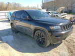 Jeep Cherokee 2019