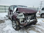 Honda Pilot 2013