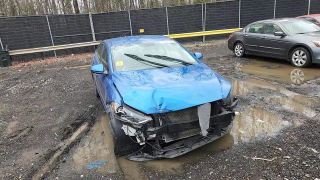 Hyundai  2018