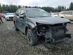 Subaru Forester 2025