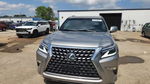 Lexus GX 2020