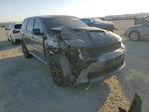 Dodge Durango 2021