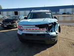 Ford Bronco 2025