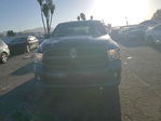 RAM 1500 2018