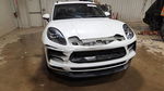 Porsche Macan 2019