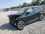 Nissan Kicks 2020