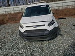 Ford Transit 2017