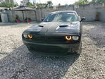 Dodge Challenger 2016