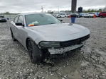 Dodge Charger 2017