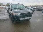 Toyota 4Runner 2016