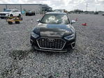 Audi RS4 2020