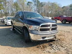 RAM 1500 2017