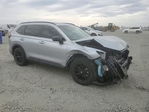 Honda CR-V 2025