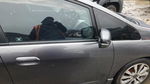 Honda Fit 2012