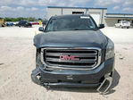 GMC Yukon 2020