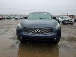 Infiniti FX 2009