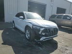 Audi Q5 2024