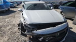 Honda Accord 2018
