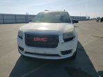 GMC Acadia 2015