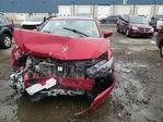 Mazda 6 2017