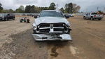RAM 1500 2019