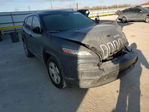 Jeep Cherokee 2014
