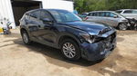 Mazda CX-5 2022
