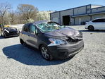 Buick Encore 2014
