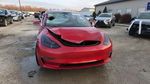 Tesla Model 3 2018