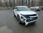 Chevrolet TrailBlazer 2023