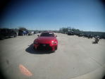 Lexus IS 2025