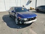 Acura TSX 2010