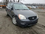 Kia Rondo 2007