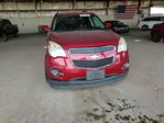 Chevrolet Equinox 2015