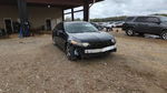 Acura TSX 2013