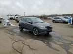 Honda HR-V 2018