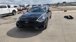 Hyundai Sonata 2021