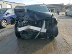 Lexus RX 2013