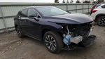 Lexus RX 2020