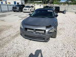 Nissan Maxima 2014