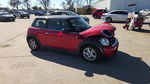 MINI Cooper 2012